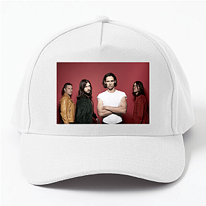 Move Along with AAR All American Rejects Hats & Caps