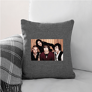 All American Reject Energy All American Rejects Pillows Cover