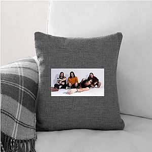 All American, All Reject All American Rejects Pillows Cover