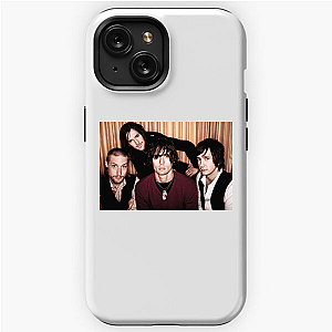 All American Reject Energy All American Rejects Samsung Cases