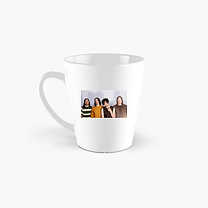 Swing Swing with AAR All American Rejects Mugs