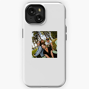 My Emo Heart – AAR Inside All American Rejects Samsung Cases