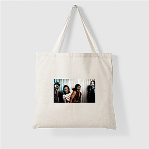 Sad Hits – AAR Brings 'Em All American Rejects Bags