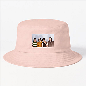 Swing Swing with AAR All American Rejects Hats & Caps