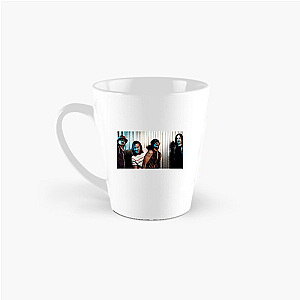 Sad Hits – AAR Brings 'Em All American Rejects Mugs