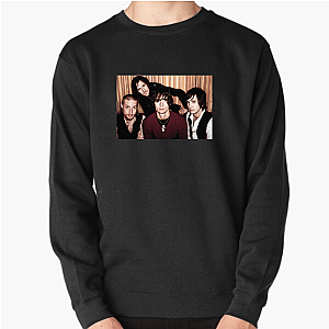 All American Reject Energy All American Rejects Sweatshirts