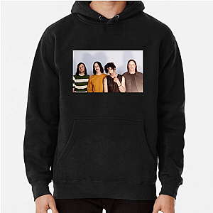 Swing Swing with AAR All American Rejects Hoodies