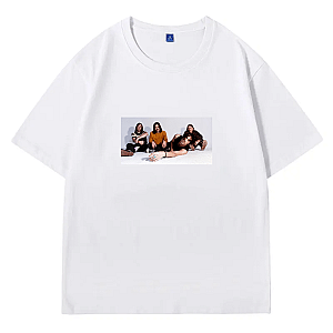 All American, All Reject All American Rejects T-Shirts