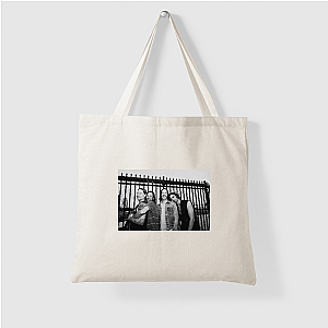 AAR is My Personality All American Rejects Bags