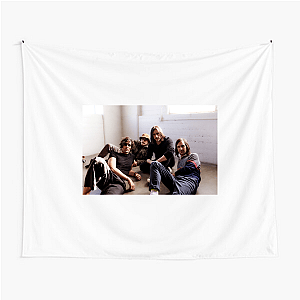 Cry Loud, Sing AAR All American Rejects Tapestries
