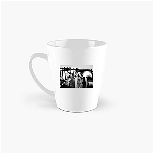 AAR is My Personality All American Rejects Mugs