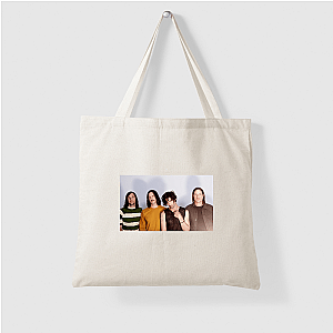 Swing Swing with AAR All American Rejects Bags