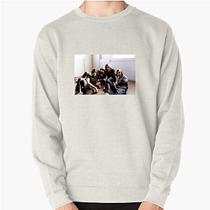 Cry Loud, Sing AAR All American Rejects Sweatshirts