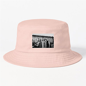 AAR is My Personality All American Rejects Hats & Caps