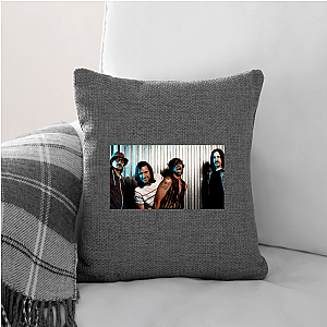 Sad Hits – AAR Brings 'Em All American Rejects Pillows Cover