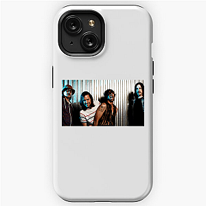 Sad Hits – AAR Brings 'Em All American Rejects iPhone Cases