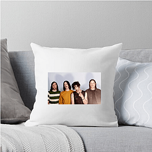 Swing Swing with AAR All American Rejects Pillows Cover