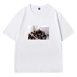 Cry Loud, Sing AAR All American Rejects T-Shirts