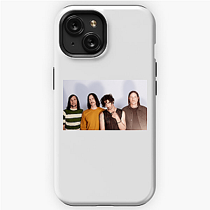Swing Swing with AAR All American Rejects iPhone Cases