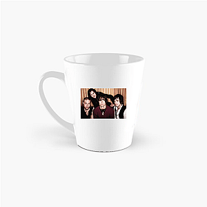 All American Reject Energy All American Rejects Mugs