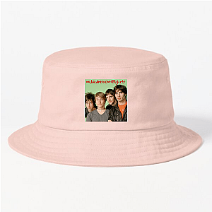 Reject Vibes Only All American Rejects Hats & Caps