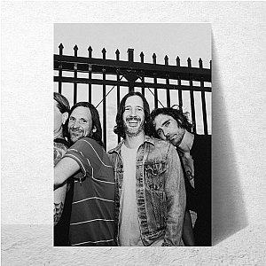 AAR is My Personality All American Rejects Posters