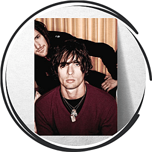 All American Rejects Posters