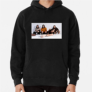 All American, All Reject All American Rejects Hoodies