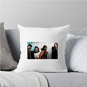 Sad Hits – AAR Brings 'Em All American Rejects Pillows Cover