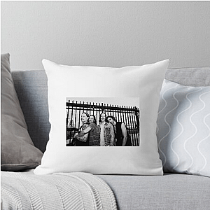 AAR is My Personality All American Rejects Pillows Cover
