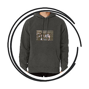 All( H) Ours Hoodies