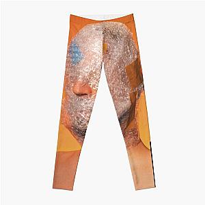 Alligatoah Nachbeben Leggings