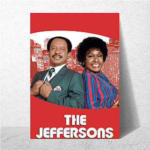 All in the Family Unforgettable Debates All In The Family Posters