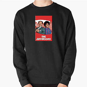 All in the Family Unforgettable Debates All In The Family Sweatshirts