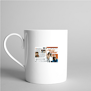 All in the Family Bigot With A Heart Of Gold All In The Family Mugs
