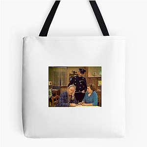 All in the Family Meathead Power All In The Family Bags