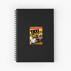 All in the Family Groundbreaking TV All In The Family Notebook