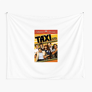 All in the Family Groundbreaking TV All In The Family Tapestries