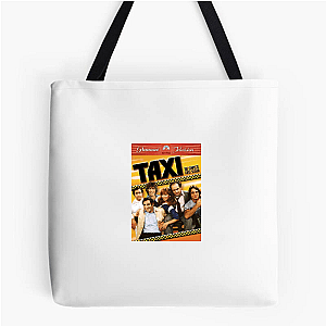 All in the Family Groundbreaking TV All In The Family Bags