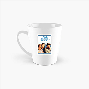All in the Family My Favorite Classic Sitcom All In The Family Mugs
