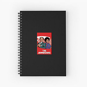 All in the Family Unforgettable Debates All In The Family Notebook