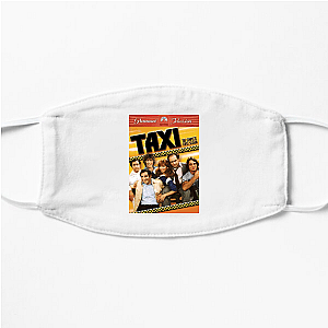 All in the Family Groundbreaking TV All In The Family Face Masks
