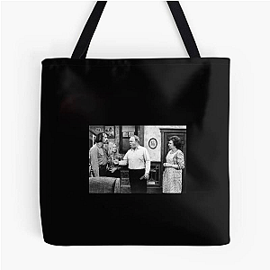 All in the Family Those Were The Days All In The Family Bags