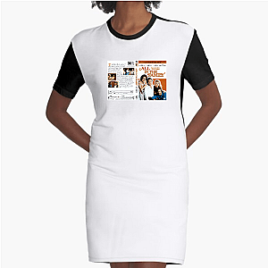All in the Family Bigot With A Heart Of Gold All In The Family Dresses