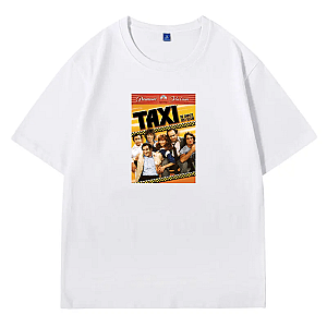 All in the Family Groundbreaking TV All In The Family T-Shirts