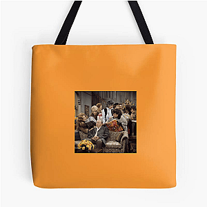 All in the Family Edith's Wisdom All In The Family Bags