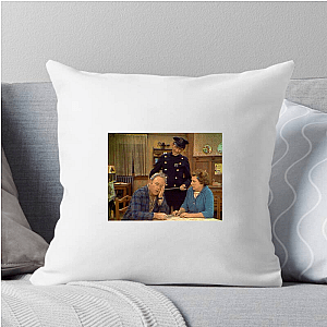 All in the Family Meathead Power All In The Family Pillows Cover