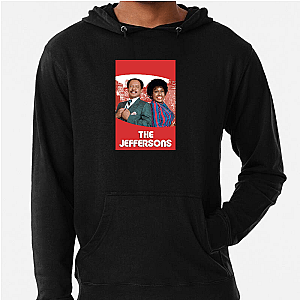 All in the Family Unforgettable Debates All In The Family Hoodies