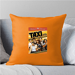 All in the Family Groundbreaking TV All In The Family Pillows Cover