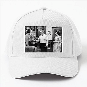 All in the Family Those Were The Days All In The Family Hats & Caps